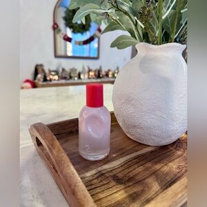Glossier you perfume 50ml